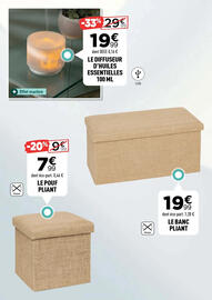 Catalogue Centrakor page 8