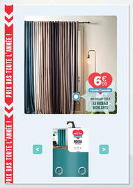 Catalogue Centrakor page 9