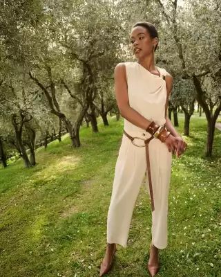 Volantino Rinascimento (valido fino al 6-06)