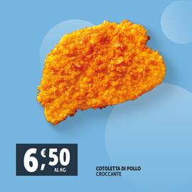 Volantino Deco Supermercati settimana 21 Pagina 2