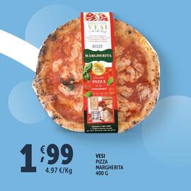 Volantino Deco Supermercati settimana 21 Pagina 3