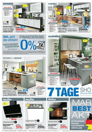 Ostermann Prospekt woche 21 Seite 7