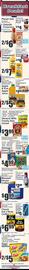 Food Universe Weekly Ad week 21 Page 2