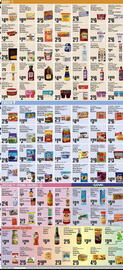 Food Universe Weekly Ad week 21 Page 3