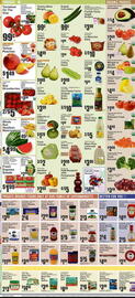 Food Universe Weekly Ad week 21 Page 4