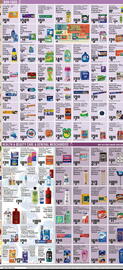 Food Universe Weekly Ad week 21 Page 5