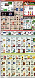 Food Universe Weekly Ad week 21 Page 6