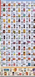 Food Universe Weekly Ad week 21 Page 7