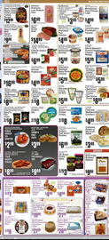 Food Universe Weekly Ad week 21 Page 8