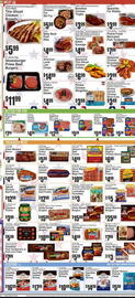 Food Universe Weekly Ad week 21 Page 9
