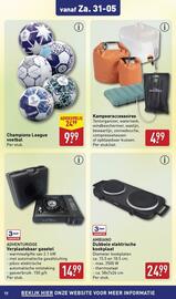 ALDI folder week 22 Pagina 11