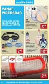 ALDI folder week 22 Pagina 12