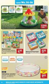 ALDI folder week 22 Pagina 13