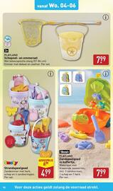 ALDI folder week 22 Pagina 14