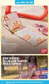 ALDI folder week 22 Pagina 15