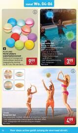 ALDI folder week 22 Pagina 16