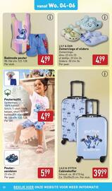 ALDI folder week 22 Pagina 17