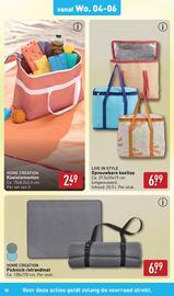 ALDI folder week 22 Pagina 18