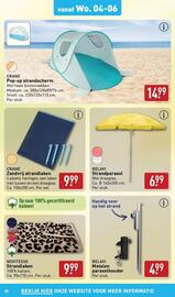 ALDI folder week 22 Pagina 19