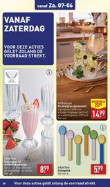 ALDI folder week 22 Pagina 20