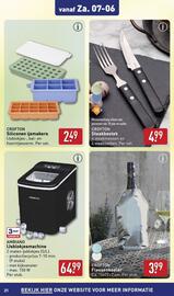 ALDI folder week 22 Pagina 21