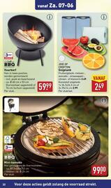ALDI folder week 22 Pagina 22