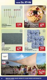 ALDI folder week 22 Pagina 23