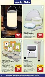 ALDI folder week 22 Pagina 24