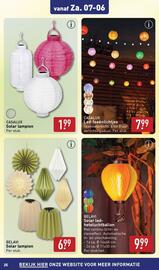 ALDI folder week 22 Pagina 25