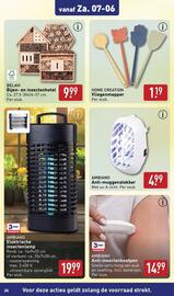 ALDI folder week 22 Pagina 26