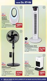 ALDI folder week 22 Pagina 27