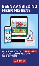 ALDI folder week 22 Pagina 28