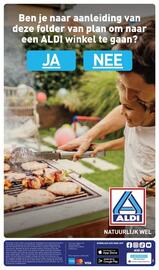 ALDI folder week 22 Pagina 29