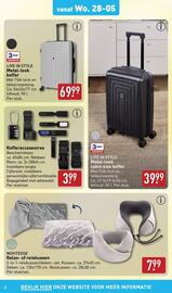ALDI folder week 22 Pagina 3