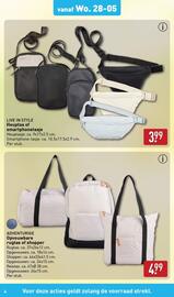 ALDI folder week 22 Pagina 4
