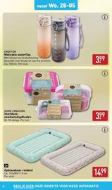 ALDI folder week 22 Pagina 5