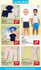 ALDI folder week 22 Pagina 6