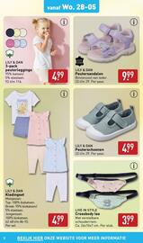 ALDI folder week 22 Pagina 7