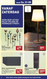 ALDI folder week 22 Pagina 8
