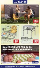 ALDI folder week 22 Pagina 9
