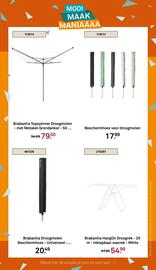 Karwei folder week 22 Pagina 8