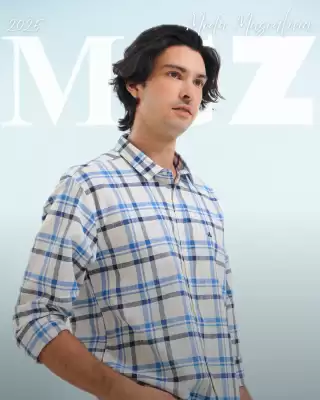 Catálogo Magazan (válido até 30-06)