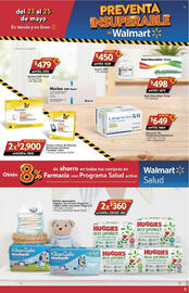 Catálogo Walmart Página 11