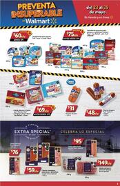 Catálogo Walmart Página 6