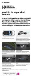 Catálogo Renault Página 10
