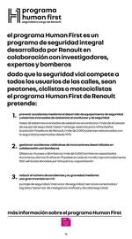 Catálogo Renault Página 15