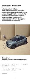 Catálogo Renault Página 2