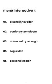Catálogo Renault Página 3