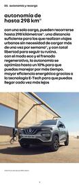 Catálogo Renault Página 6