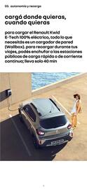 Catálogo Renault Página 7